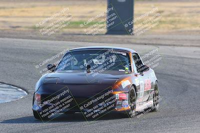 media/Sep-23-2023-VARA (Sat) [[d62a4618ca]]/Group 6/Race/